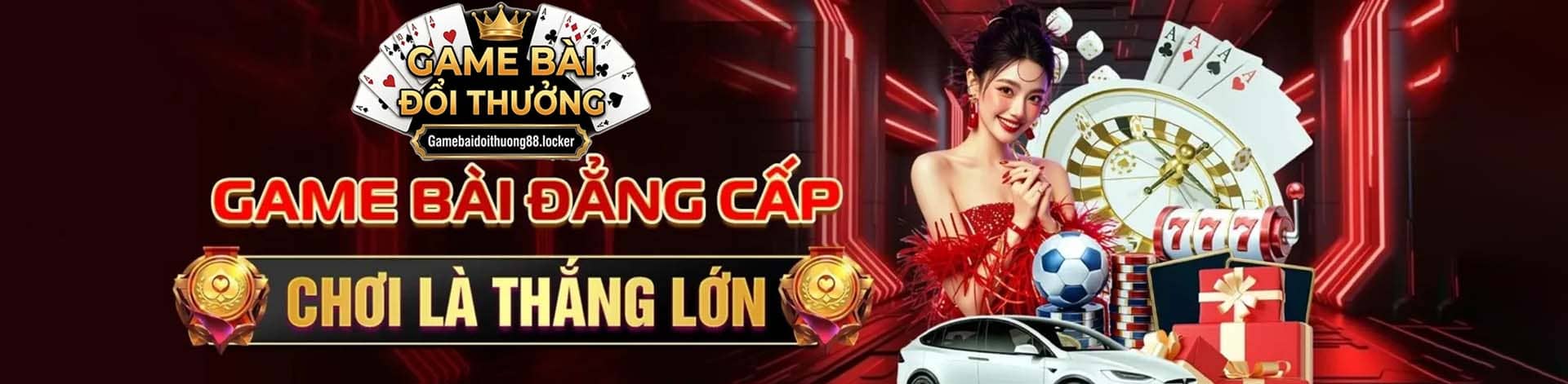 banner gamebaidoithuong88locker