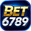 bet6789 2408