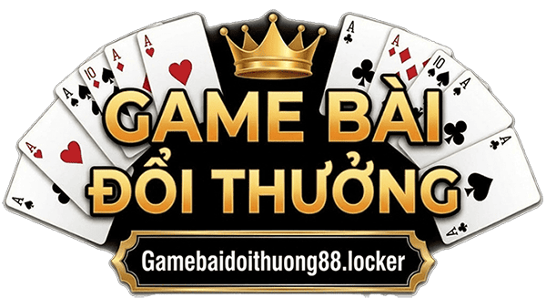 GAME BÀI ĐỔI THƯỞNG